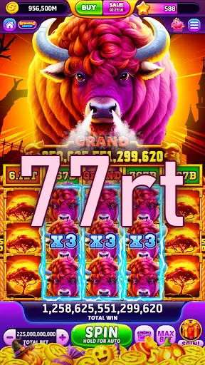 77rt APK