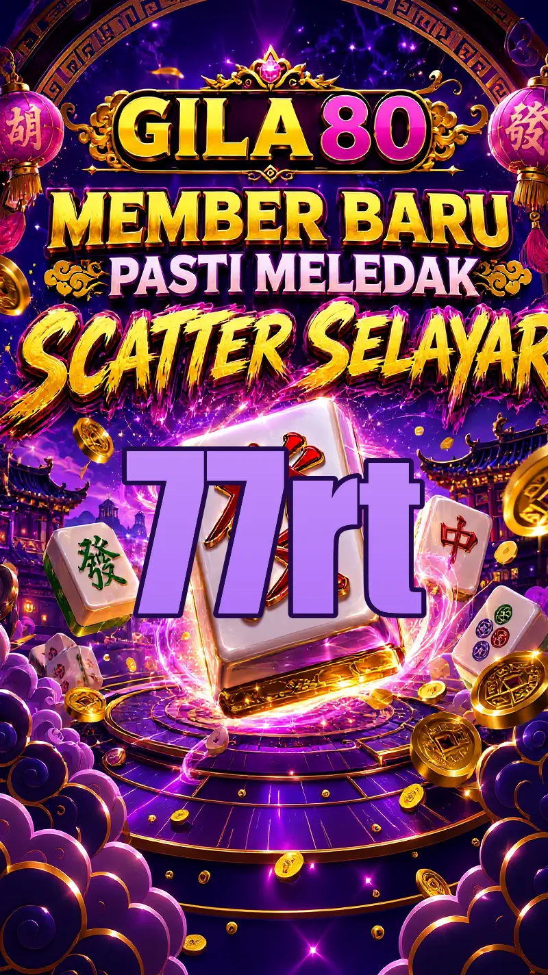 77rt APK